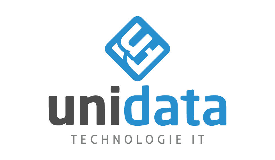 logo uni_data